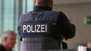 Rufe aus CDU und SPD nach Verschärfung beim Zugang zum Staatsdienst