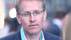 Günther fordert Merz zu AfD-Verbotsverfahren auf