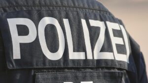 Hunderte Polizisten stehen unter Extremismusverdacht