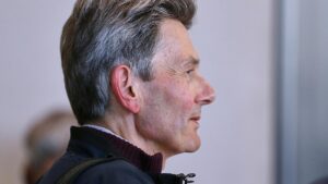 Mützenich wird nicht Vorsitzender des Auswärtigen Ausschusses