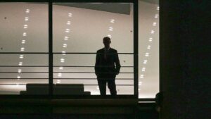 Merz telefoniert mit Selenskyj und bekräftigt Unterstützung