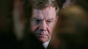 Außenminister fordert 5-Prozent-Anteil für Verteidigungsausgaben