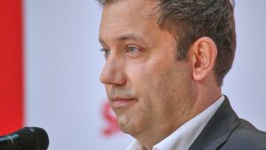 Klingbeil plant Firmen-Steuerentlastungen von 17 Milliarden Euro