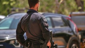 Jusos und Ex-SPD-Chef fordern Stopp von Waffenexporten an Israel