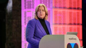 Linnemann warnt Bas vor Schnellschuss bei Bürgergeldreform