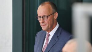 Koalition will erste ökonomische Maßnahmen noch vor Sommerpause