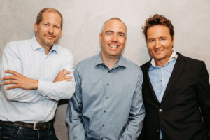 Neue Beteiligungsgesellschaft für Start-ups gegründet