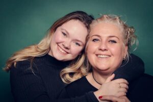 Goodbye Wespen, Mücken und Co in USA