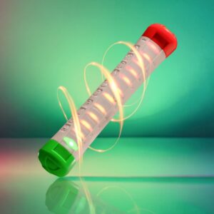 Von der Höhle zum Hit: Stickflip sichert sich Deal mit Nils Glagau!