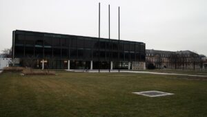 Baden-Württembergs Finanzminister kritisiert Bundesprojekte