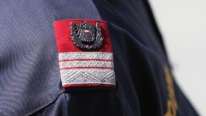 Amokläufer von Graz handelte nach minutiösem Plan