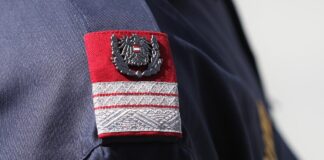 19-Jähriger stirbt bei Lawinenabgang an der Zugspitze