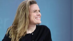 Gaza: EU-Grünenfraktion drängt auf Schritte gegen Israel