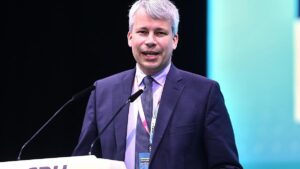 Union drängt auf Zusammenarbeit in Migrationsfragen