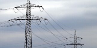 VKU: Hundertprozentige Sicherheit des Stromnetzes nicht möglich