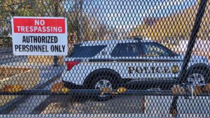 Einflussreicher Trump-Unterstützer Charlie Kirk erschossen