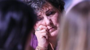 DGB kritisiert Rentenpaket als unzureichend