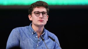 Jusos wollen Pläne für Wehrpflicht-Option stoppen