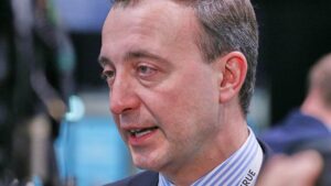 Ziemiak sieht Polen-Wahl als "Zäsur"