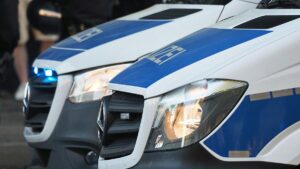 Unionsgeführte Länder fordern härteres Vorgehen gegen junge Täter