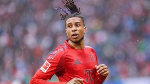 Klub-WM: Bayern zerlegen Auckland City zum Auftakt