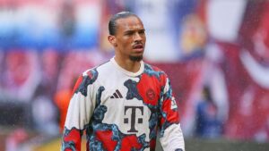 Klub-WM: Benfica holt gegen Bayern Gruppensieg