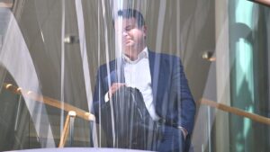 Heil fordert Klärung des Russlandkurses in der SPD