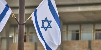 Israel und Libanon weiten Gespräche über Waffenruhe aus