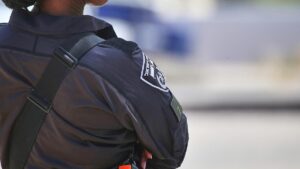 US-Experte: Iran-Israel-Atomkrieg nun deutlich wahrscheinlicher