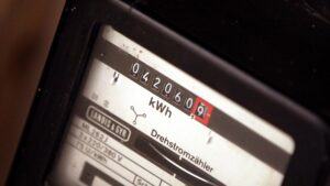 SPD glaubt noch an Stromsteuersenkung für alle in dieser Legislatur