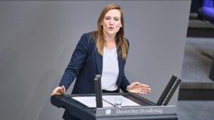 SPD-Fraktion pocht auf Rechtssicherheit bei Zurückweisungen