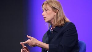 Nach Graz: Prien betont Fokus auf mentale Gesundheit von Schülern