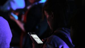 Länder fordern neue Unternehmensform und KI-Urheberrechtsprüfung