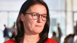 Grüne kritisieren Verkleinerung des Geheimdienst-Kontrollgremiums