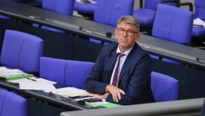 Harvard lehnt Plan von Weimer für "Exil-Campus" ab