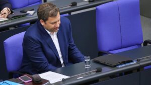 Länder kritisieren Klingbeils Vorgaben für Sondervermögenverteilung