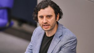 SPD fordert sofortige Einreise für Afghanen mit Aufnahmezusage