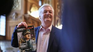 Prozess um Compact-Verbot wird am Mittwoch fortgesetzt