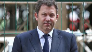 Bericht: Regierung plant Rekordschulden von 850 Milliarden Euro