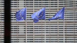 EU-Regierungschefs prüfen Sanktionen gegen Chinas Rohstoffblockade