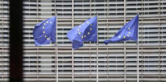 EU-Regierungschefs prüfen Sanktionen gegen Chinas Rohstoffblockade