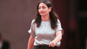 Entwicklungsministerin: Trotz weniger Geld "verlässlicher Partner"