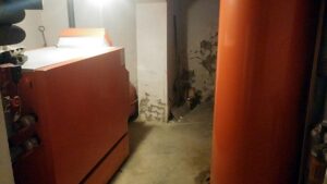 Studie: Heizölpreise steigen nach Zweijahrestief deutlich