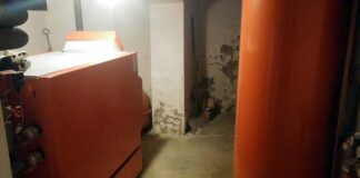 Verivox: Heizkosten liegen weiter 43 Prozent über Vorkrisenniveau