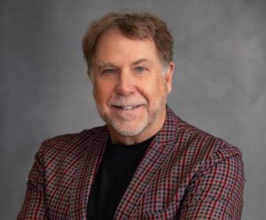 Stuart MacMillan wird President von PM-International Americas