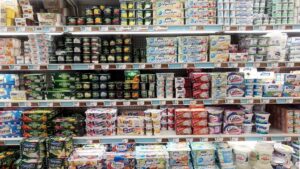 Inflationsrate im Juli stabil bei 2,0 Prozent