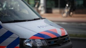 Niederländische Täter nutzen deutsche Schlupflöcher für Sprengsätze