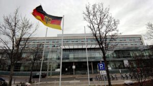 Bundeswehrarzt warnt vor Lücken bei medizinischer Krisenlage