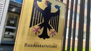 Bundeskartellamt prüft Marktmacht von Cloud-Anbietern