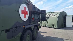 Regierung will Bundeswehrbeschaffungen vereinfachen